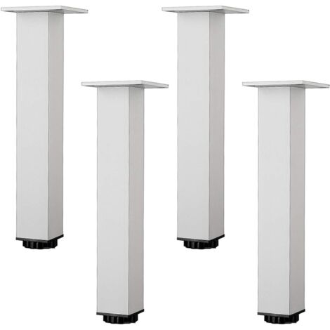 Lot De 4 Cibles De But De Football – Disques TPE De 15 Cm Avec Sangles Ajustables De 120 Cm – Pour Améliorer La Précision De Tir, Idéal Pour Entraînement Foot, Crosse Et Baseball