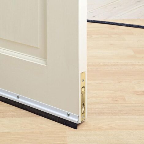 Connecteur Poutre Bois 70x125 Mm Typ A, Support Acier Galvanisé 2 Mm, Equerre Fixation Robuste, Sabot De Charpente Pour Menuiserie, Assemblage Bois, Charpente Bois Et Construction Bois