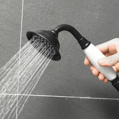 Lactoflorene Colesterolo Integratore per il colesterolo 20 bustine Lactoflorene Colesterolo Integratore per il colesterolo 20 bustine