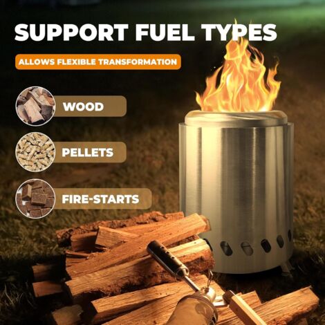 Support De Réchaud De Camping(999+) - Alibaba