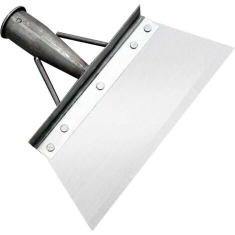 Pelle Multi-usage Bellota - Compacte Et Robuste Pour Jardin Et Camping Outil Professionnel Bellota Pelle Multi-usage Bellota - Compacte Et Robuste Pour Jardin Et Camping Outil Professionnel Bellota