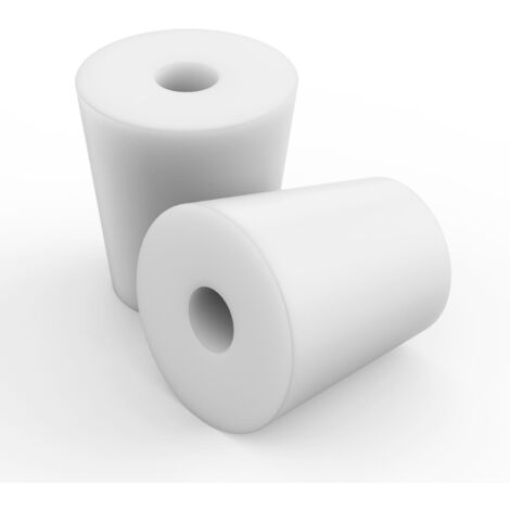 Lot De 100 Supports à Gâteau Ronds 30 Cm Blancs - Plateaux Jetables Alimentaires Pour Pâtisseries Et Événements