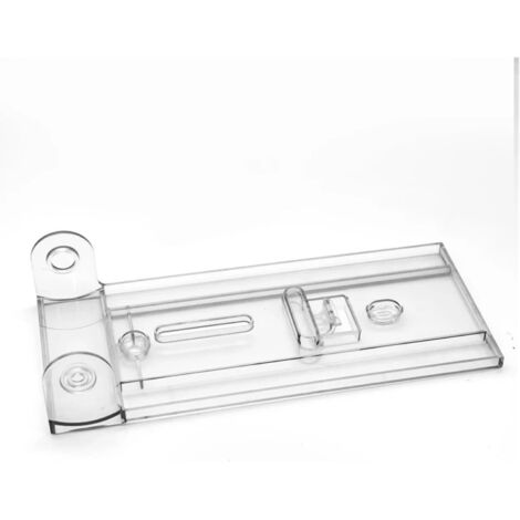 Support De Lampe Arrière Avec Ampoule Pour Mercedes W204 Classe C 2008-2015