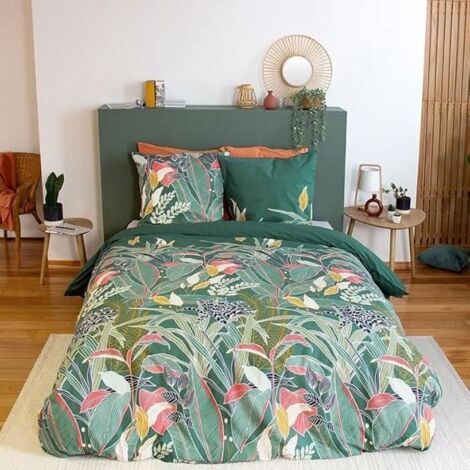 Sitemapcdatahttpsdekokniqoocomcouette Imprime 220x240
