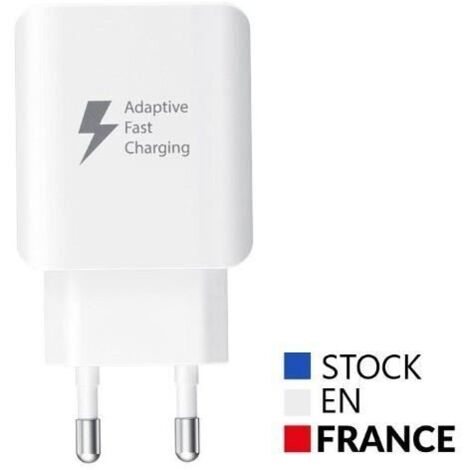 Station D'accueil USB-C Pour Cubot Quest - Chargeur Dock 90 Cm - Noir - Neuf Sous Blister