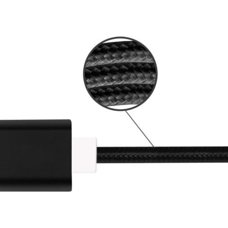 PH26Ⓡ CABLE USB Type C Vers Type C Compatible Vivo Y27/ T77t/ Y78 T1/ Y17s/Y55t EUR 1,90 - FR