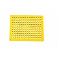 1 pieges a frelon asiatique plat 17cm x 13cm