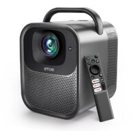 Proyector ETOE Seal Pro Google TV