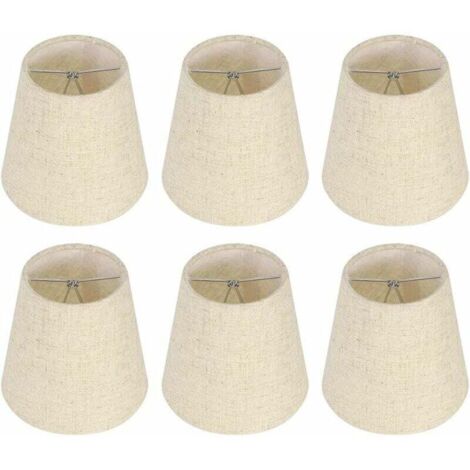 Jackall Soft Leurre Tide Curly 2 Pouces Iwashi Glow Crush (6449
