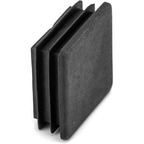 100 X 50 Mm Bouchon Pour Tube Rectangulaire Noir Plastique Embout Bouchons Dobturation Pour Pieds De Meuble Trampoline 12 Pieces 88584198 100 X 50 Mm Bouchon Pour Tube Rectangulaire Noir Plastique Embout Bouchons Dobturation Pour Pieds De Meuble Trampoline 12 Pieces 88584198