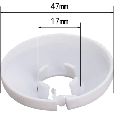 Couvercle De Radiateur Vitré Imprimé - Poivrons Dans L'eau Sur Blanc - Premier Range