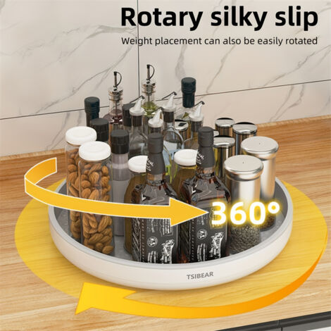 Rangement Epices Cuisine Mural, Support De Rangement Cuisine En Acier