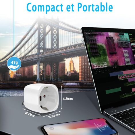 Adaptateur Prise Anglaise UK Prise Anglaise Adaptateur Francais Adaptateur Voyage Europe vers UK Adaptateur Prise Anglaise UK Prise Anglaise Adaptateur Francais Adaptateur Voyage Europe vers UK