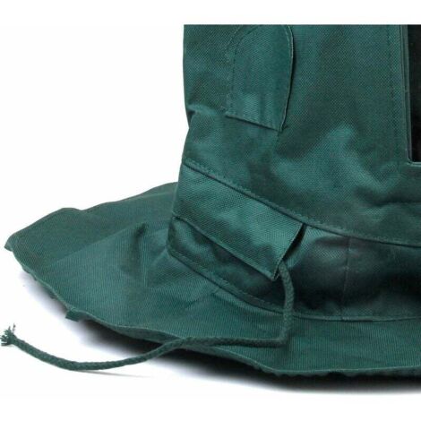 Casque De Soudure Airaj à Assombrissement Automatique - Protection Solaire, Idéal Pour Soudeurs