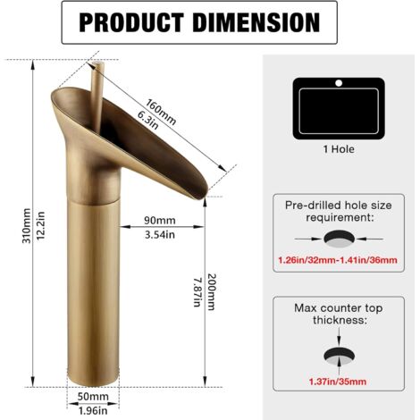 Garde-éclaboussures Pour Robinet De Lavabo En Silicone – Récupérateur De Gouttes, Porte-savon Sec Pour Cuisine Et Salle De Bain
