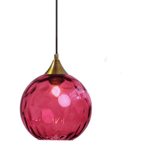 Sphère Mémoire Vidéo Et Photo 3D - 2,76 Pouces, Boule Cristal LED, Cadeau Anniversaire Mariage Noël - 2