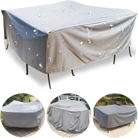 Housse De Protection Pour Piano/clavier 88 Touches – Tissu Oxford élastique, Anti-poussière, Débutants Et Musiciens