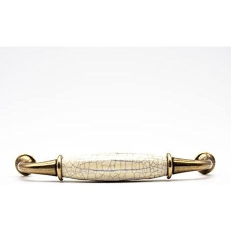 Poigne Meuble Vintagenull