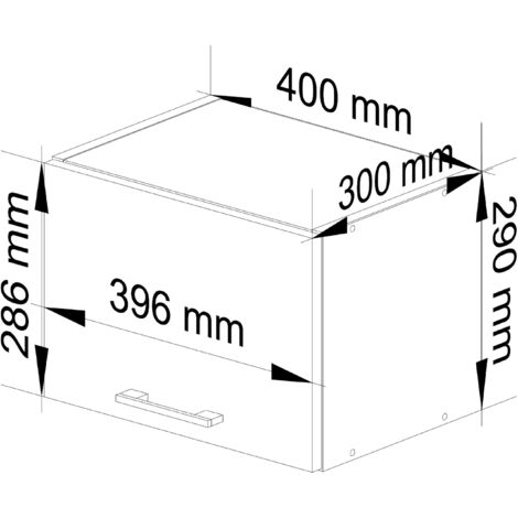 Sitemapcdatahttpsaudekniqoocommeubles Cuisine Profondeur 30 Cmnull