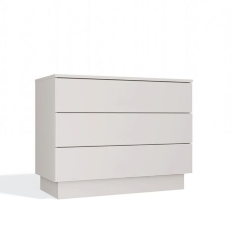 Armoire de salle de bain, Blanc Mat, 170 × 30 × 30 cm (1/5)