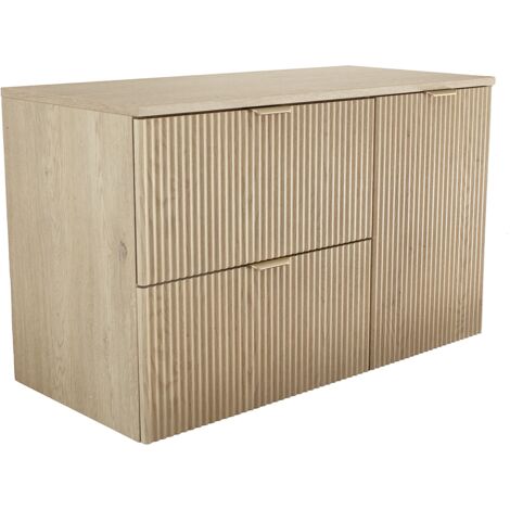Sitemapcdatahttpsmodeinf Inetcomfrigo Etroit 40 Cm