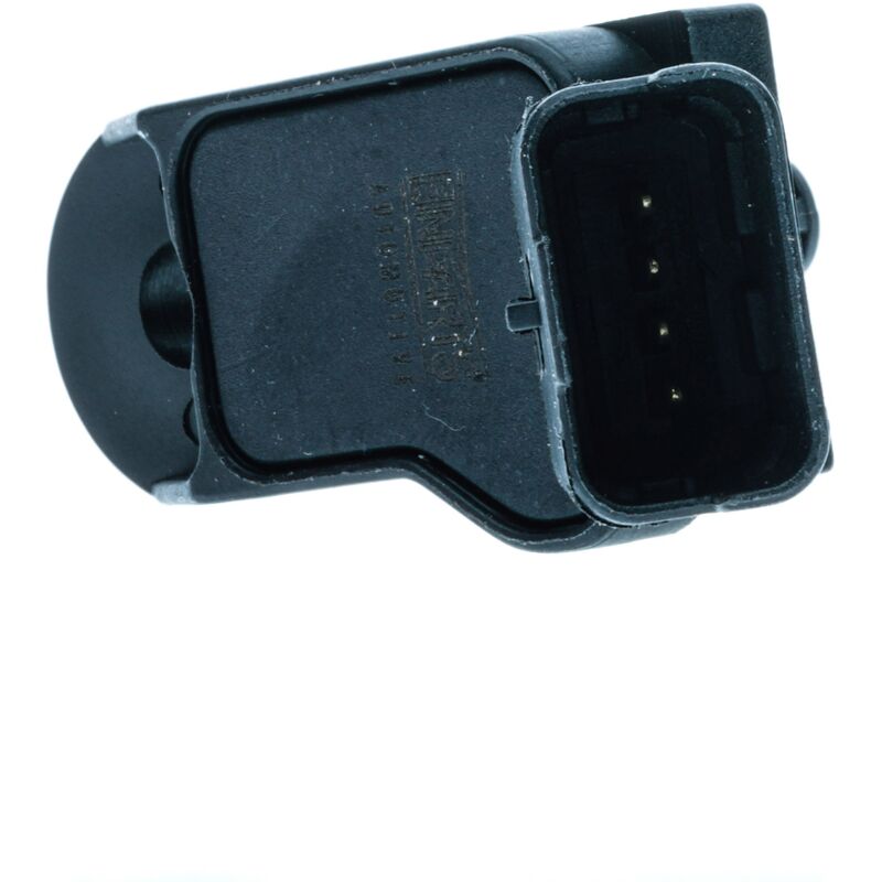 CAPTEUR DE PRESSION De Suralimentation Peugeot 207 9642789980 1.4