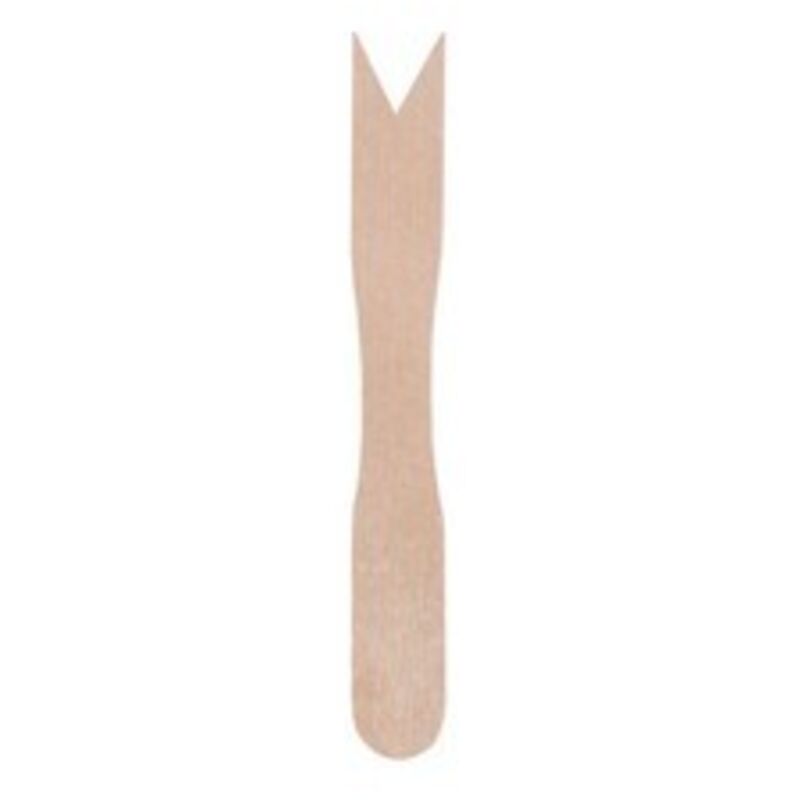 Grille en Bois de Bouleau 33 mm (30 Unités) Modélisme Naval