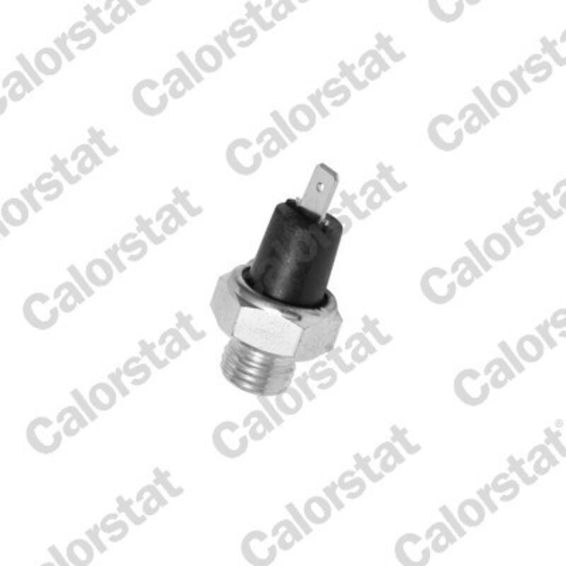 Facet 7.0166 Pressostat d'huile