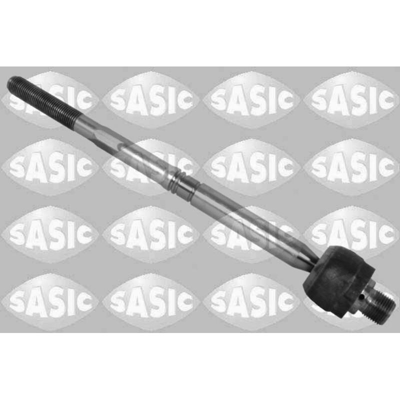 SASIC 0664434 Protecteur De Direction Essieu Avant - Soufflet De Crémaillère Pour Citroën Berlingo & Peugeot 306