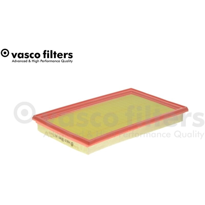 FILTRE À AIR A017 VASCO