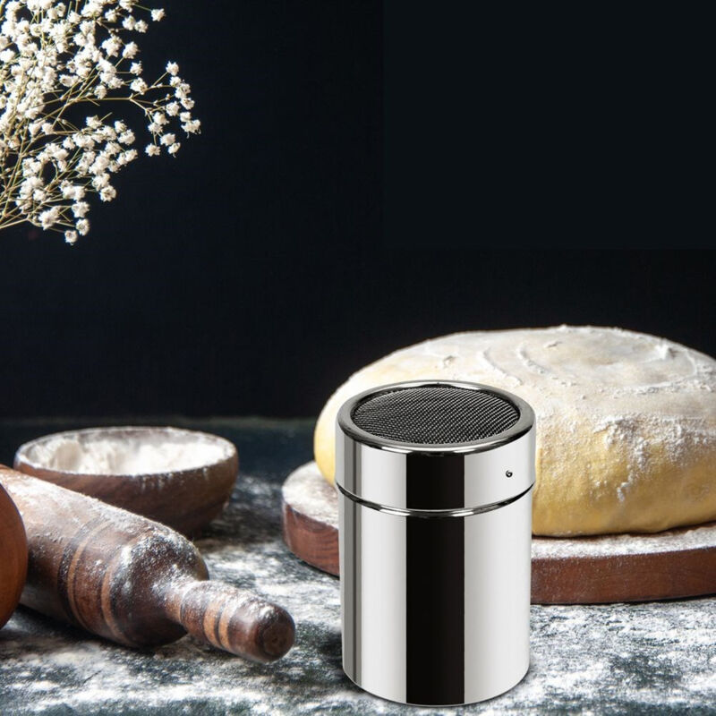 Petit Récipient De Rangement Pour Cornichons Avec Passoire Cuisine, Pot