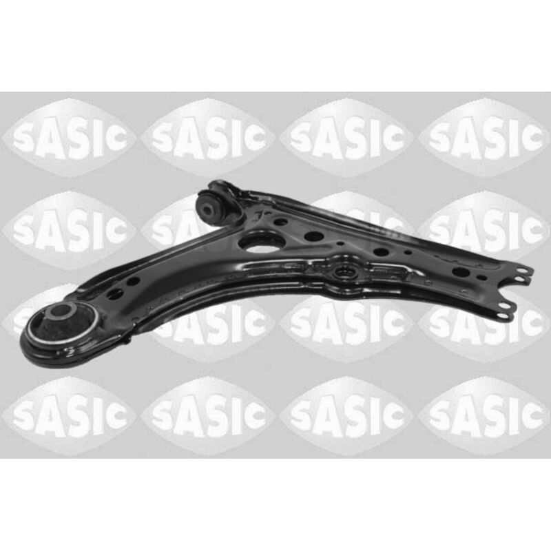 BRAS OSCILLANT 7476299 SASIC