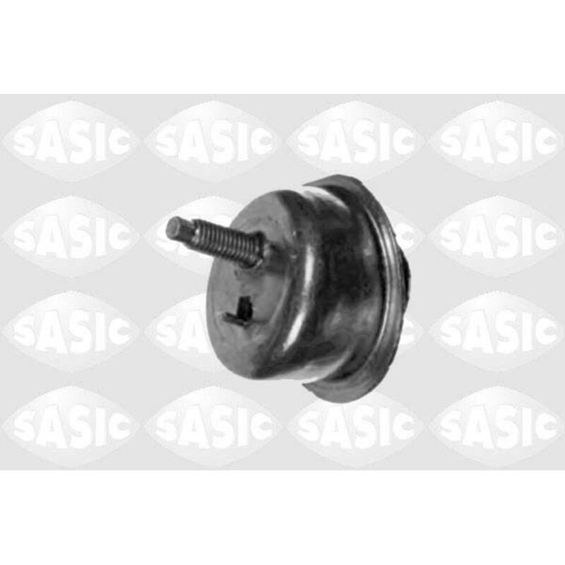 4pcs Couvercle d'aération magnétique, couvercle d'aération magnétique