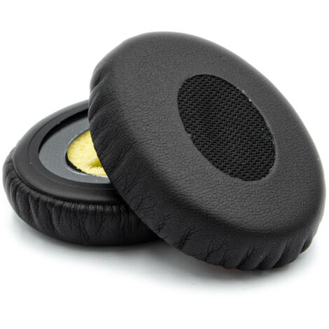Kit Casque Et Protections Pour Enfants – 5-10 Ans – Vélo, Skate, Hockey, Breakdance, Scooter – Réglable