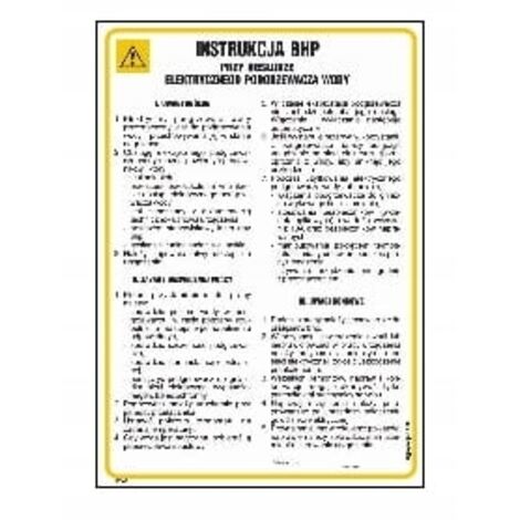 Consignes de santé et de sécurité pour l'utilisation d'un radiateur électrique (1/2)