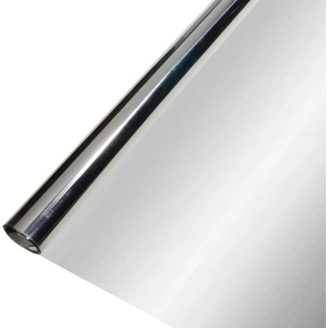 Film pour fenêtre unidirectionnel avec protection UV 3M (6053) (1/5)
