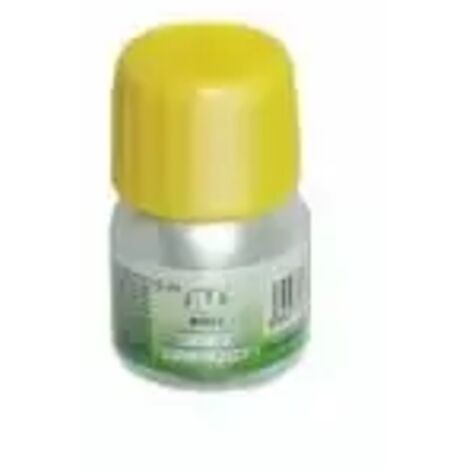 Agent d'apprêt pour capsules 15 ml (1/2)