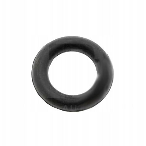 FA1 003-941 Bague de retenue, silencieux (1/4)