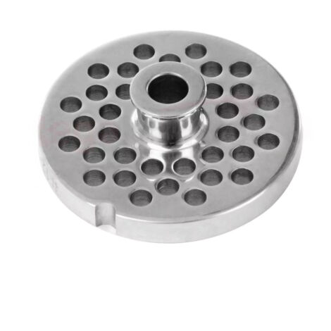 TAMIS 4,5 MM HR-12MD diamètre du tamis 69 mm N (1/3)