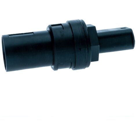 LEVIER DE FREIN ARRIÈRE 54603060144 KTM 250 EXC SX 2000 2003 BRAKE