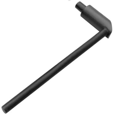 Outil de calage de distribution pour Citroën Peugeot Opel 1.0 1.2 VTi VVT GDI – Blocage vilebrequin – Outil professionnel – Kit complet (1/3)