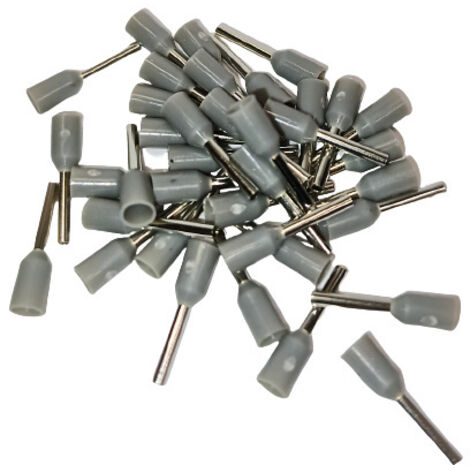 MANCHON DE CÂBLE TUL-0.75/8/DIN-GP100 (1/2)