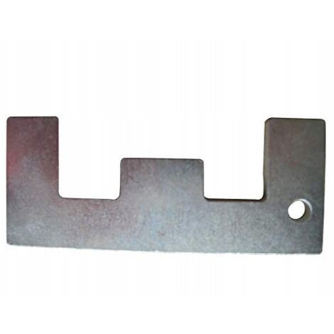 Serrure de distribution VW golf 3 MK3PASSATCANDY skoda audi A4 A6 1.7 1.9 TDI D (1/2)