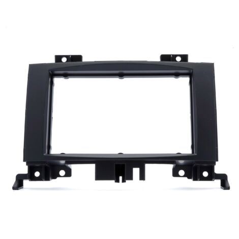 Autoradio tactile GPS Android Auto Citroen C2, C3 Picasso et Jumpy Autoradio tactile GPS Android Auto Citroen C2, C3 Picasso et Jumpy