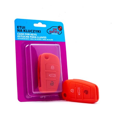 Housse de clé innovante pour SurRon pour Light Bee S