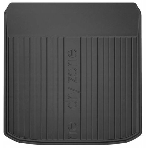 Tapis De Coffre Pour Audi A7 C8 Sportback (2018+) - Imperméable, Antidérapant, Neuf