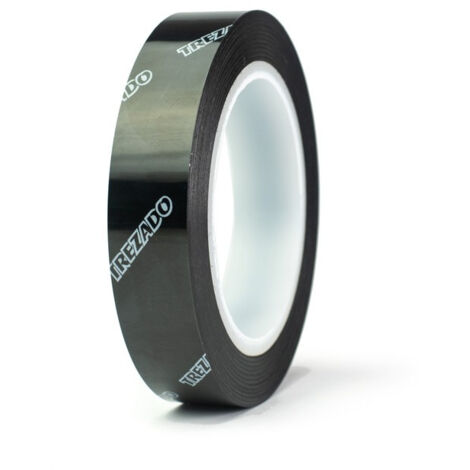 Ruban d'étanchéité Trezado Service 25 mm x 50 m (1/2)