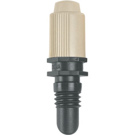 GARDENA Micro-asperseur vaporisateur (1371-29)