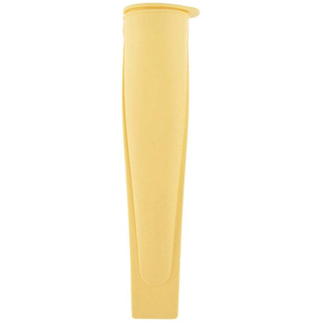 Moule à glace en silicone pour crème glacée maison 100 ml (1/5)
