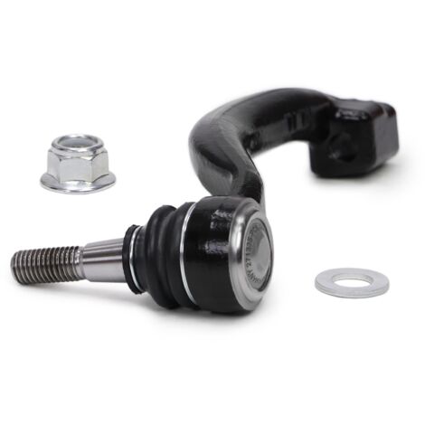 Embout de biellette de direction "MS" droit JAGUAR XE, XF II, XF SPORTBRAKE 2.0-5.0 03.15- (1/5)